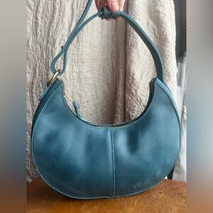 BNNU Cowboy Jeans Classic Nora 🤠👖🩵🦄